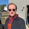 Taylor - @hadleytaylor49 - TikTok
