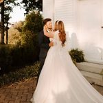 taylor hall - @taylor.hadley - Instagram