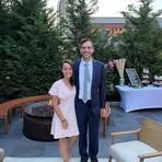 Taylor Kristen Hadley - Facebook