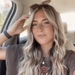 taylor marie - @taylor.hadley_ - Instagram