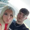 taylor - @taylorhadley23 - TikTok