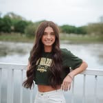 taylor yezback-hadley - @taylor.yezbackk - Instagram