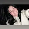 ☆ taylor ☆ - @taylor_hager5 - TikTok