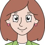 Natasha Taylor Hager - Facebook