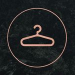 @taylor_hager.thrifts - Instagram