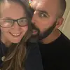 Taylor Hager361 - @taylorhager361 - TikTok