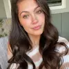 Taylor Hager - @taygirlxo - TikTok