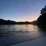 Taylor Hager - @taylorhager - Instagram