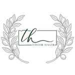 Taylor Hager - @tayhags_creative - Instagram