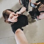Taylor Hager - @tayydreamtv - Instagram