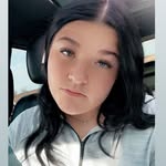 ♡Taylor Hager♡ - @taylor_hager5 - Instagram