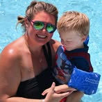 Taylor Hager - Facebook