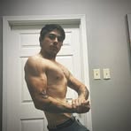 Taylor Hager - Facebook