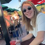 Taylor Hager✨ - @taylor_hager23 - Instagram