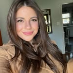 Taylor Hager - @taymachag - Instagram
