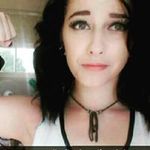 Taylor Hager - @musicismyweakness2 - Instagram
