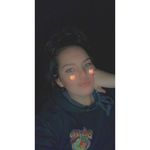 Taylor Hager - @_taylorhager - Instagram