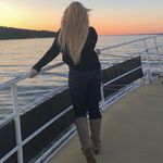 Taylor Hager - @taylor_hager - Instagram
