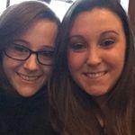 Taylor Hager - @tay_hager06 - Instagram