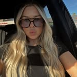Taylor Hager - @tayhager - Instagram