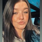 Taylor Hager - Facebook