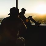 TAYLOR HAGER - @jonathansams__2802 - Instagram