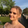 Taylor Hager - @taylorhager0 - TikTok