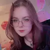Taylor Hager - @tayydream - TikTok