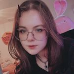 Taylor Hager - @taylor_hager35 - Instagram