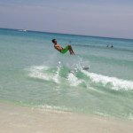 Taylor Hager - @taylorhager8 - Instagram