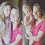 Taylor Hager - @hager.taylor - Instagram