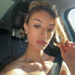 Taylor Hagerman - @taylor.hagerman - Instagram
