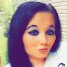 taylor hagerman - @taylorhagerman4 - TikTok