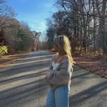 taylor - @taylor.hager8 - Instagram
