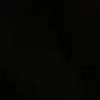 Taylor - @taylor.hager - TikTok