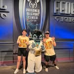 Taylor🦕 - @taylor.hagerman55 - Instagram