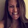 taylorhager22 - @taylorhager22 - TikTok