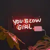 taylorhager42 - @corona.19_glow.up - TikTok