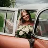 TaylorHager - @taylorhager14 - TikTok