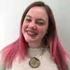 taylorshager - @taylorshager - TikTok