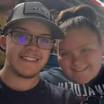 Zach Taylor-Hager - @zach_taylor_14 - Instagram
