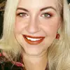 Ashley Taylor - Halterman - @ashleynicholetayl1 - TikTok