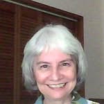 Jean Taylor Halterman - @jeanhalterman - Instagram