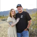 Taylor Halterman - Facebook