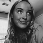 Taylor Halterman - Facebook