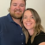 Taylor Halterman - @taycon_halterman - Instagram