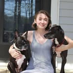 Taylor Halterman - Facebook
