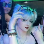 Taylor Halterman - Facebook