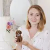 taylorhalterman7 - @taylor.halterman - TikTok