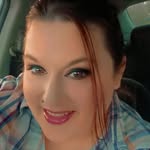 Kristan Taylor Hamby - @krisleigh81_ - Instagram